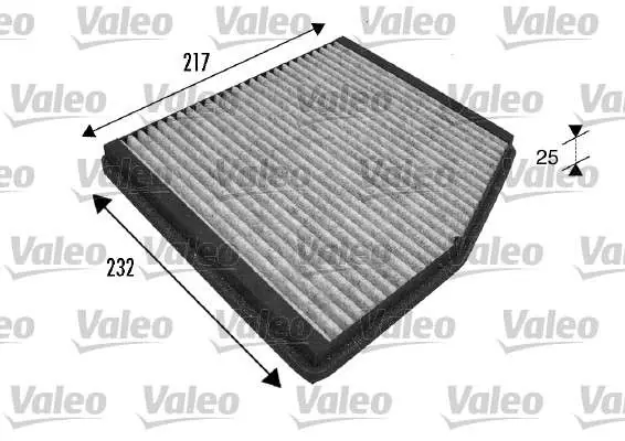 FILTR KABINOWY PC PROTECT / WEGLOWY FIAT DOBLO (2000>2003) 1.2I, 1.6I, 1.9DS, 1.9JTD/DOBLO (2004 - Ekspresowa wysyłka