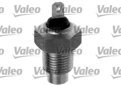 Oferta - CZUJNIK TEMPERATURY FIAT UNO 1.1 BENZ. 10/1987>12/1990