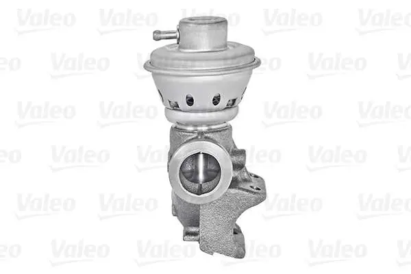 Kup teraz | ZAWOR EGR FIAT DUCATO 2.0 DIESEL 1/2002>6/2006
