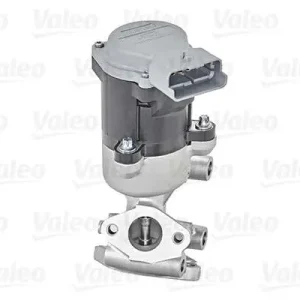 ZAWOR EGR LAND ROVER DISCOVERY 2.7 DIESEL 11/2004>6/2009 | Produkt ceniony przez klientów