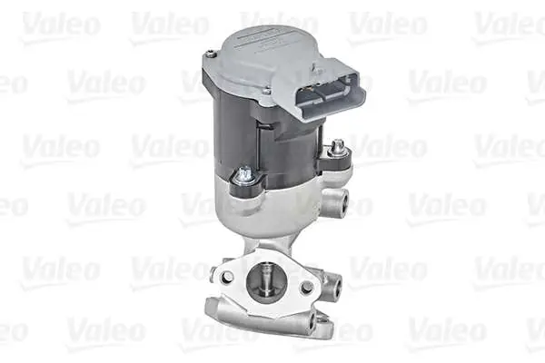 ZAWOR EGR LAND ROVER DISCOVERY 2.7 DIESEL 11/2004>6/2009 | Produkt ceniony przez klientów