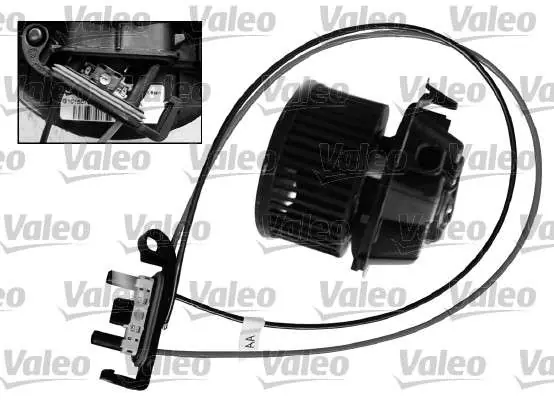SILNIK DMUCHAWY RENAULT MODUS 1.6 BENZ. 9/2004>12/2007 | Cena promocyjna