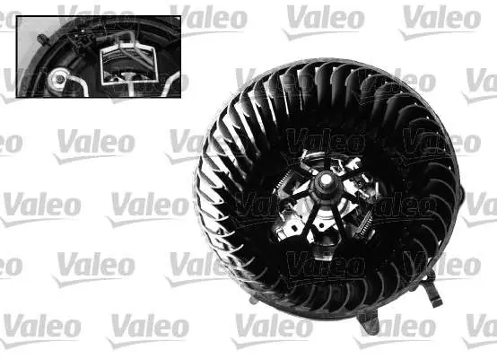 SILNIK DMUCHAWY MINI MINI 1.6 DIESEL 3/2007>8/2010 | Jakość premium