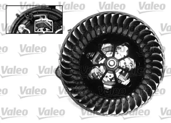 SILNIK DMUCHAWY MINI MINI 1.6 DIESEL 3/2007>8/2010 - Ekspresowa wysyłka