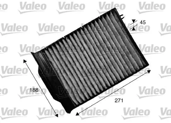 Sprawdź teraz - FILTR KABINOWY PC PROTECT / WEGLOWY RENAULT MEGANE II (2002>) 1.4I, 1.5DCI, 1.6I, 1.9DCI, 2.0DCI