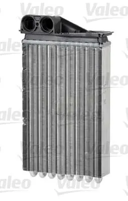 Klienci polecają | NAGRZEWNICA PEUGEOT 207 1.6 DIESEL 7/2007>4/2010