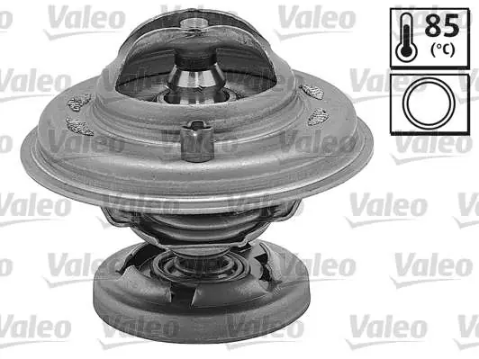 TERMOSTAT MERCEDES SERIE 201 2.0 DIESEL 12/1983>/1993 | Megacena