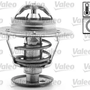 Bestseller - TERMOSTAT SAAB 900 2.0 BENZ. 7/1993>2/1998