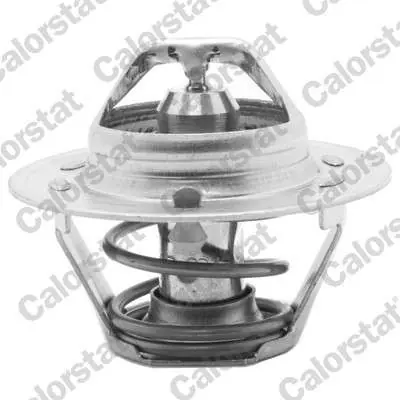 TERMOSTAT CHRYSLER VOYAGER I 2.5/3.0/3.3 | Ograniczona ilość