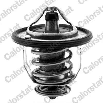 TERMOSTAT CARISMA 1.6/1.8// TOYOTA 1.4/2.0 / 2.4 - Prosto od producenta