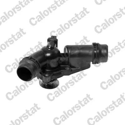 TERMOSTAT z OBUDOWA TERMOSTATU | Oferta specjalna