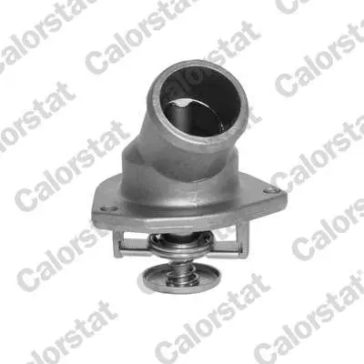 TERMOSTAT DAEWOO ESPERO 1.8/2.0/ NUBIRA 2.0 16V - Oszczędź więcej
