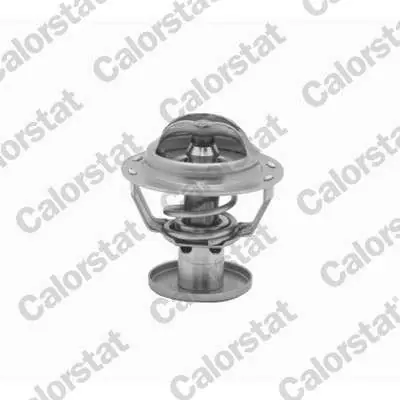 Outlet | TERMOSTAT 2.5 V6 24V /3.0 V6 24V