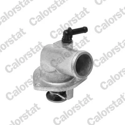 Premium - TERMOSTAT 1.4/1.6 16V
