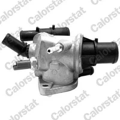 TERMOSTAT FIAT PUNTO 1.9 JTD 80KM/86KM | Megacena