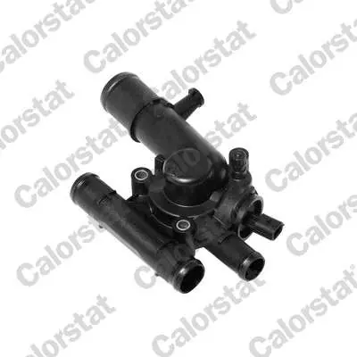 TERMOSTAT 1.9 DCI | Tylko kilka sztuk