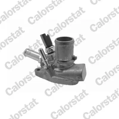 Nowość w ofercie | TERMOSTAT+OBUDOWA FIAT/ALFA 1.2/1.4