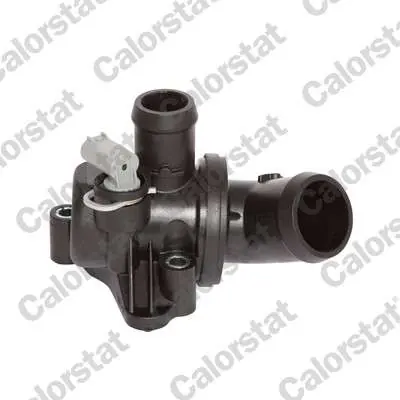 TERMOSTAT MERCEDES A W169 150/160/180/200/ B W245 - Kup online