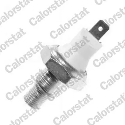 CZUJNIK CIŚNIENIA OLEJU FORD SCORPIO 2.5D 93- | Świetna oferta