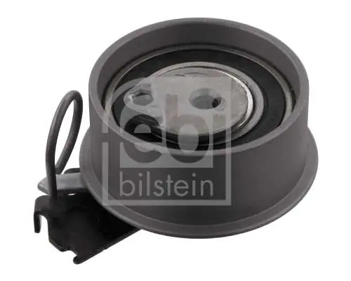 Ekstra rabat | ROLKA NAPINACZA HYUNDAI I30/MATRIX/TRAJET/TUSCON,KIA CARENS III/CEE‘D