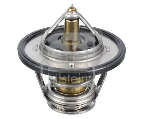 TERMOSTAT HONDA ACCORD/CIVIC/CR-V/FR-V/LEGEND/S2000 - W sprzedaży