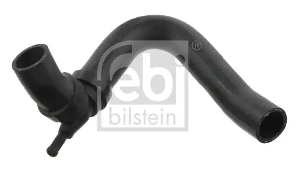 Hit sprzedażowy - WĄŻ UKŁADU CHŁODNICZEGO VOLVO S40 05/1997=>/VOLVO V40 07/1999=>