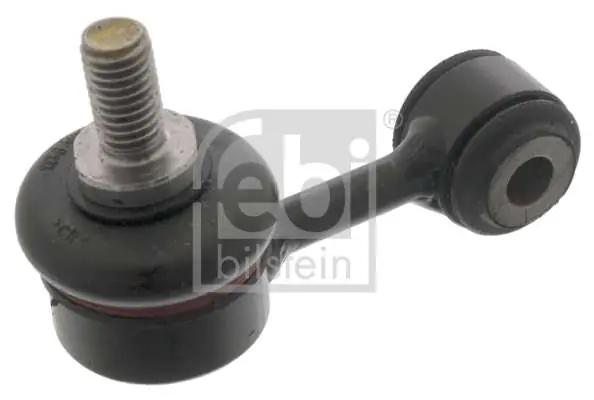 ŁĄCZNIK STAB. AUDI A2 2001-2005 - Oszczędź teraz