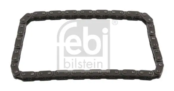 ŁAŃCUCH NAPĘDU POMPY OLEJU AUDI A3/A4/A6/TT, SEAT, SKODA,VW - Nowość w sklepie