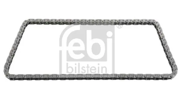 ŁAŃCUCH ROZRZĄDU G67HP-6 108E - Hit sprzedażowy