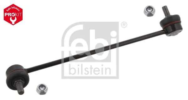 ŁĄCZNIK STAB. /PRZEDNI, PRAWY/ KIA CARENS II 07/2002=> - Hit sprzedażowy