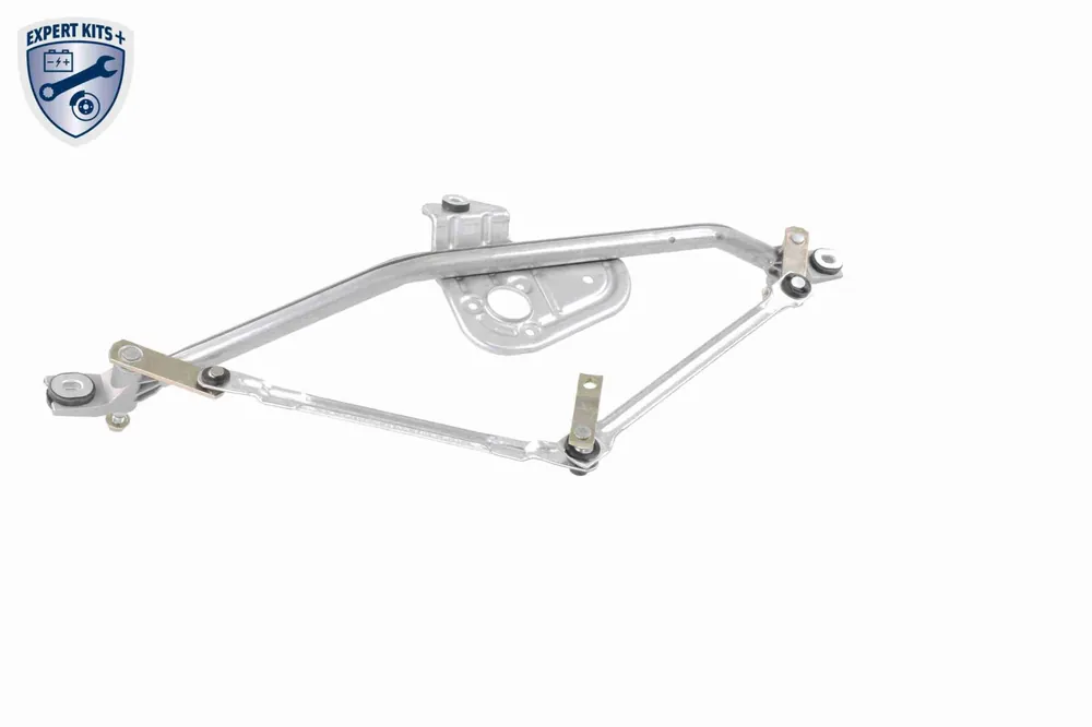 Klienci polecają - MECHANIZM WYCIERACZEK AUDI A4 / PASSAT B5