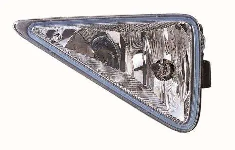 Hit sprzedażowy - LAMPA PRZECIWMGIELNA PRZEDNIA /DEPO/ HDA CIVIC 5D 01/06-02/12