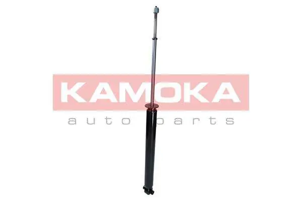 Kup dziś | AMORTYZATOR TYLNY GAZOWY 344452-KOMBI