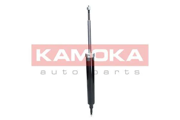 AMORTYZATOR TYLNY BMW 3 SERIES - R(RL) ZAW. STAND. 03.05- | Dodaj do koszyka