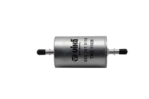 Bestseller | FILTR PALIWA - BENZYNA 1.6 - 1.8 16V PATRZ TEŻ PP905