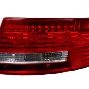 LAMPA TYLNA PR. SEDAN ZWYKŁE ŻARÓWKI | Zniżka