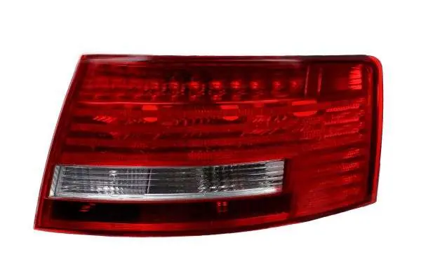 LAMPA TYLNA PR. SEDAN ZWYKŁE ŻARÓWKI | Zniżka