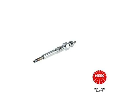ŚWIECA ŻAROWA Y-603J D-POWER 60 - Superoferta