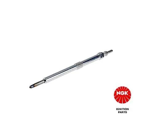 Super okazja | ŚWIECA ŻAROWA Y-517J D-POWER 66
