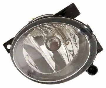 REFLEKTOR MGŁOWY LEWY HB4 | Na zamówienie