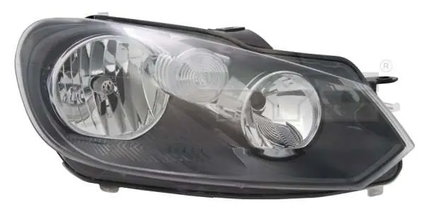 Bezpośrednio z fabryki - REFLEKTOR LE. H1+H15