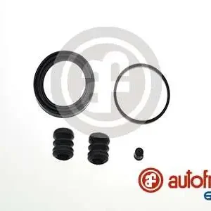 Dodatkowy rabat | REPERATURKA KPL/5SZT/ ZACISKU P VAG/FIAT54 MM SYSTEM HAM. LUCAS