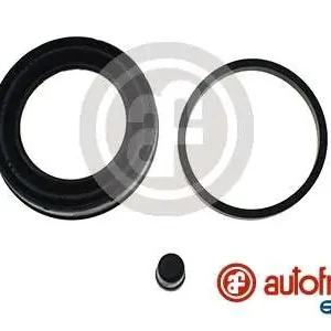 Darmowy zwrot - REPER.ZACISKU P CNQ/SEI/PANDA /3 ELEM./ 48 MM SYSTEM HAM. BENDIX-BOSCH