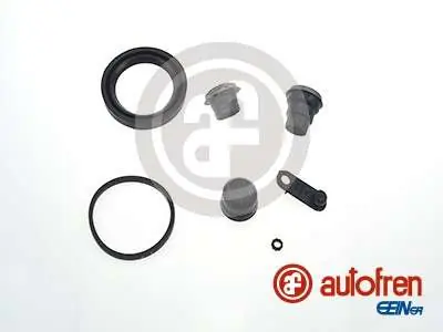 REPERATURKA ZACISKU P KANGOO 54 MM SYSTEM HAM. BENDIX-BOSCH | Najwyższa jakość