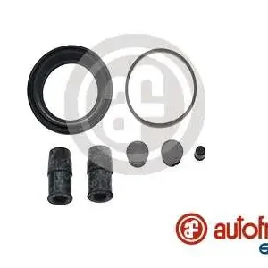 Dobra cena - REPARATURKA ZACISKU PKPL.7 ELE AUDI.BMW60 MM SYSTEM HAM. ATE