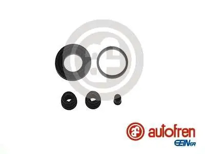 Świetna oferta | REPERATURKA ZACISKU T ACCORD 5 ELEM. 34 MM SYSTEM HAM. LUCAS