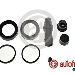 Cena promocyjna - REPERATURKA ZACISKU P TRANSIT 42 MM SYSTEM HAM. BENDIX-BOSCH