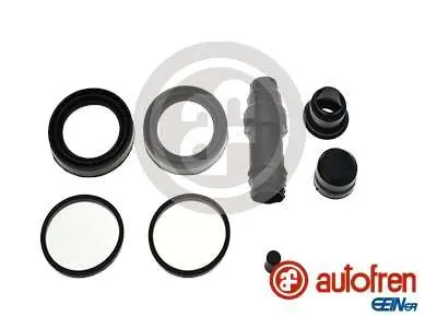 Cena promocyjna - REPERATURKA ZACISKU P TRANSIT 42 MM SYSTEM HAM. BENDIX-BOSCH