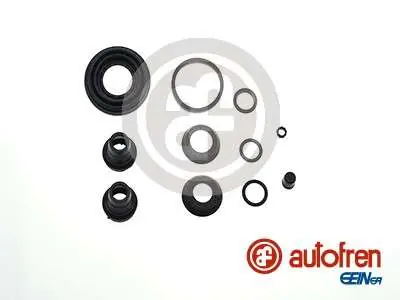 REPERATURKA ZACISKU T ASTRA H/10 ELEM./ 34 MM SYSTEM HAM. BOSCH | Najlepsza cena