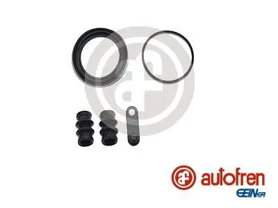 Kup online | REPERATURKA ZACISKU 54 MM SYSTEM HAM. LUCAS